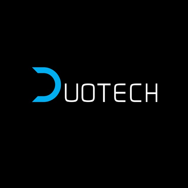 duotech, Online Shop | Shopee Malaysia