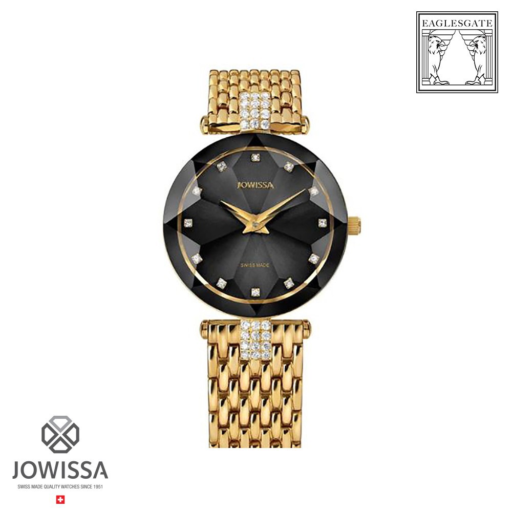 Jowissa swiss online made