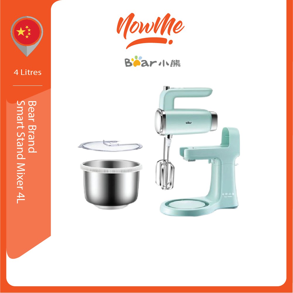 Brandsmart food online processor