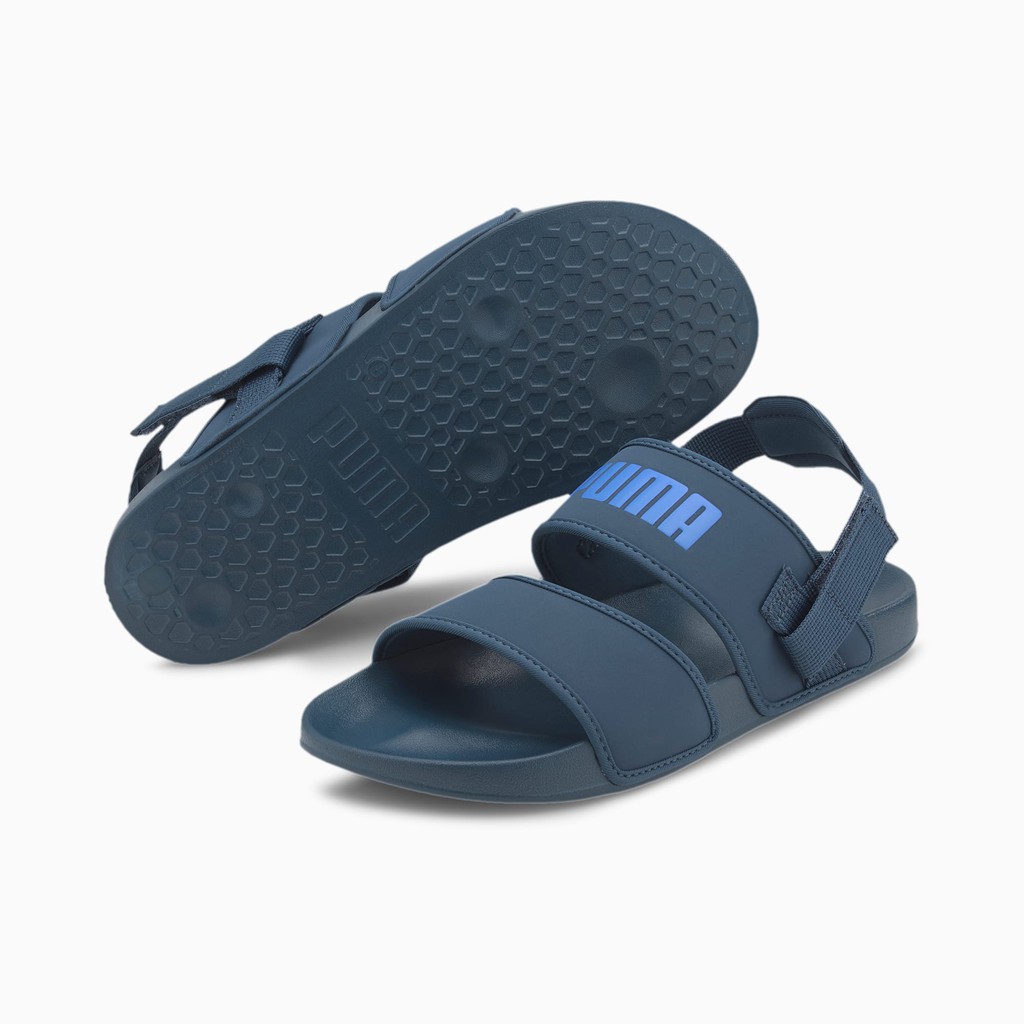 Puma discount ylm sandal