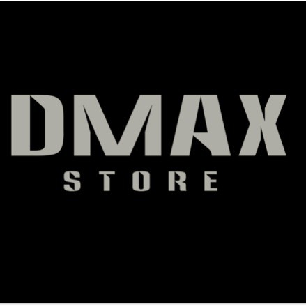 D.MAX Store, Online Shop | Shopee Malaysia