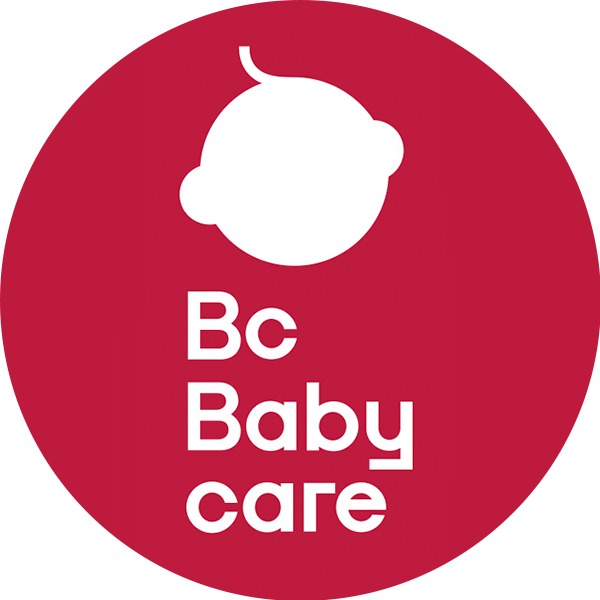 Baby store care stores