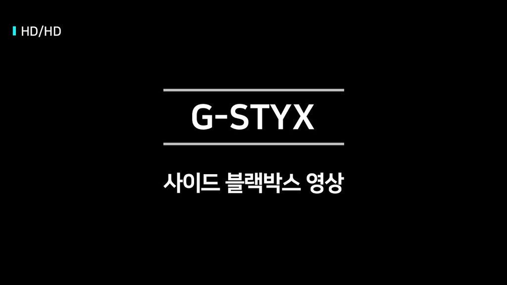 GNet Official Store, Online Shop | Shopee Malaysia