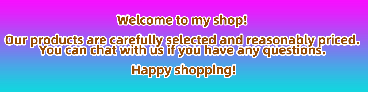 MGDY_Store, Online Shop | Shopee Malaysia