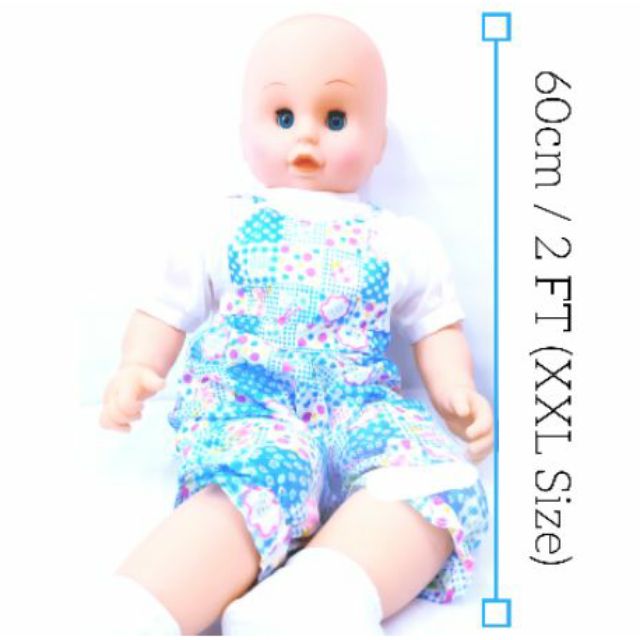 Big dolls 2024 online shopping