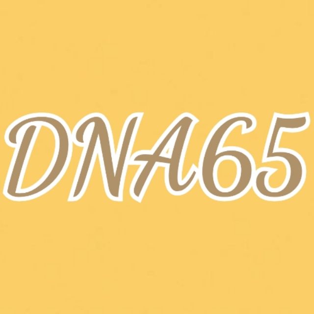 dna65vn.my, Online Shop | Shopee Malaysia