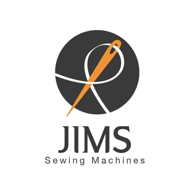 Jims Sewing Machines, Online Shop | Shopee Malaysia