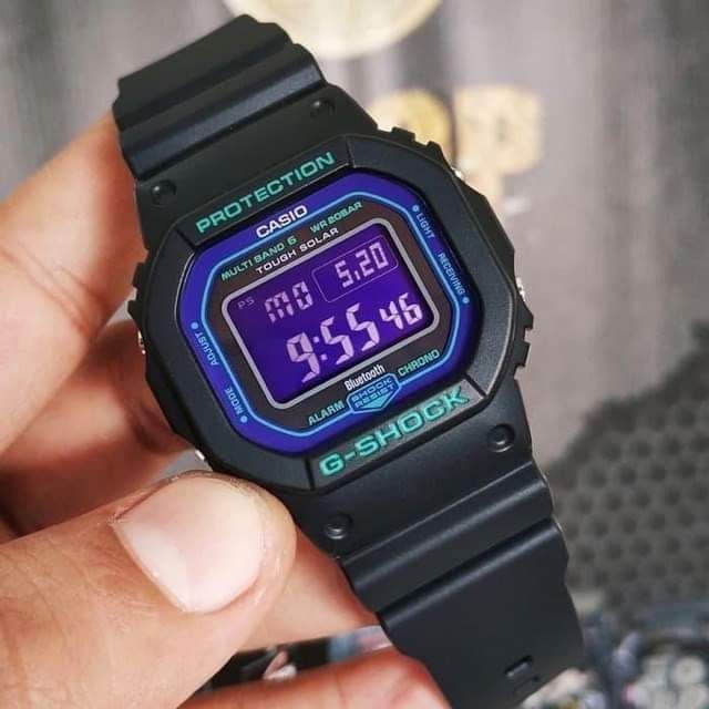 G shock dw5600 joker new arrivals