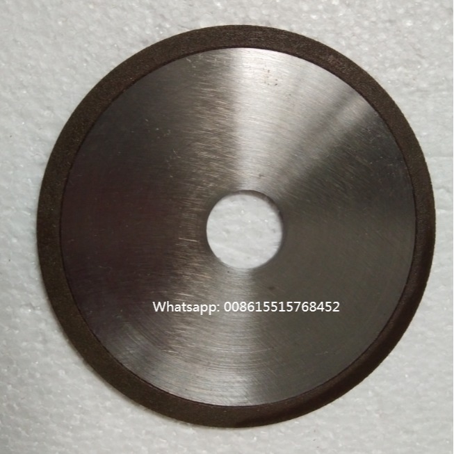 Champion Abrasive, Online Shop Shopee Malaysia