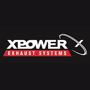 JR Performance Concept , Online Shop | Shopee Malaysia