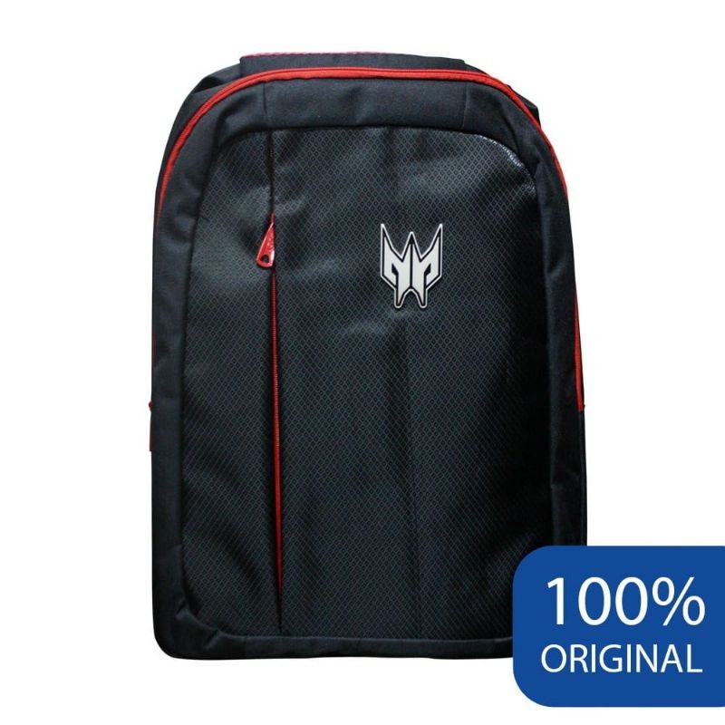 Acer shop nitro bag