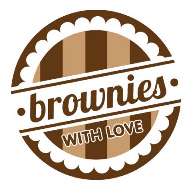 Brownies Shop, Online Shop Shopee Malaysia