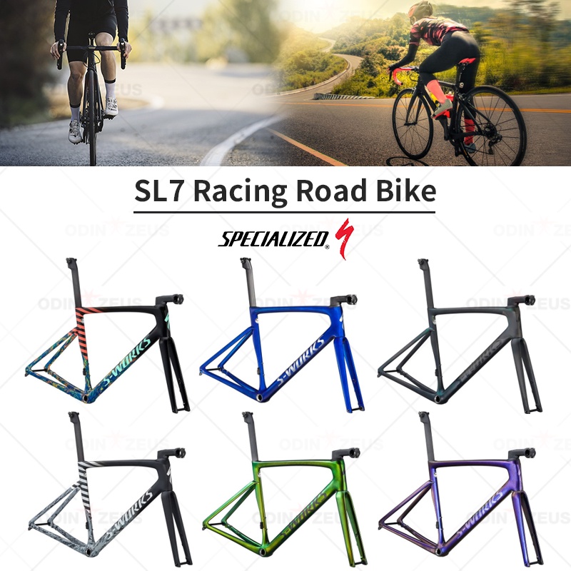 tarmac sl6 aerofly 2