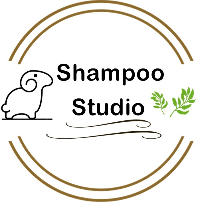 Shampoo Studio, Online Shop | Shopee Malaysia