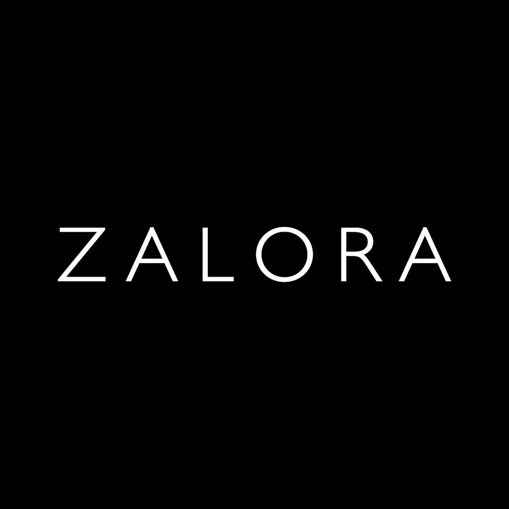 Zalora Official Online Store, May 2024 | Shopee Malaysia