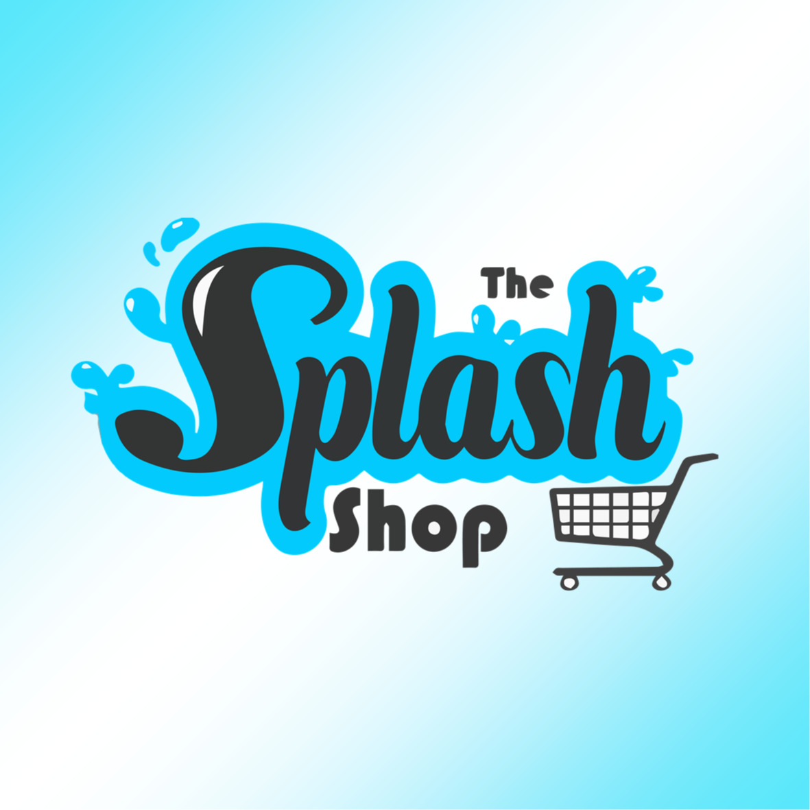 SplashShop