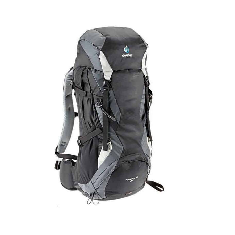 Deuter 35 outlet liter