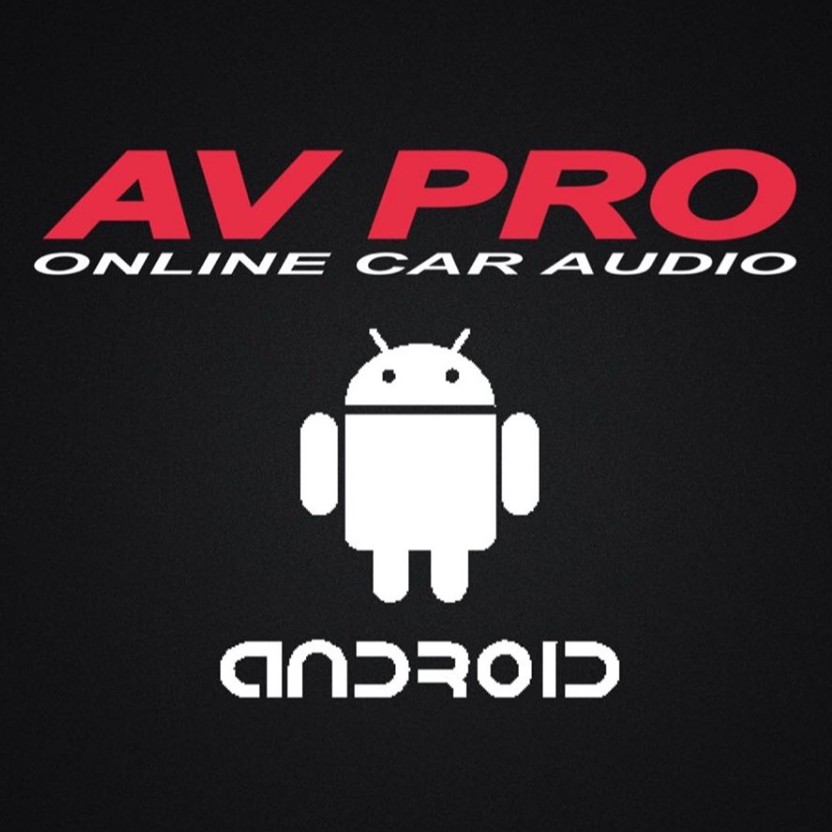 AV PRO ONLINE CAR AUDIO, Online Shop Shopee Malaysia