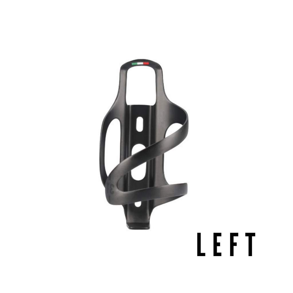 3t carbon bottle store cage