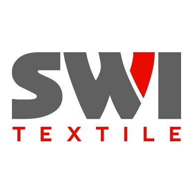 SWI Textile - Pemborong Kain Cotton, Online Shop | Shopee Malaysia