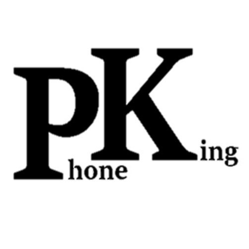 PhoneKing, Online Shop | Shopee Malaysia