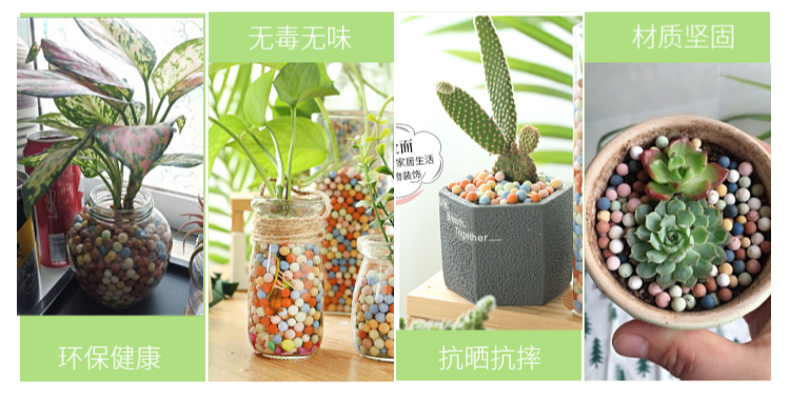 My Home 2 Garden, Online Shop | Shopee Malaysia