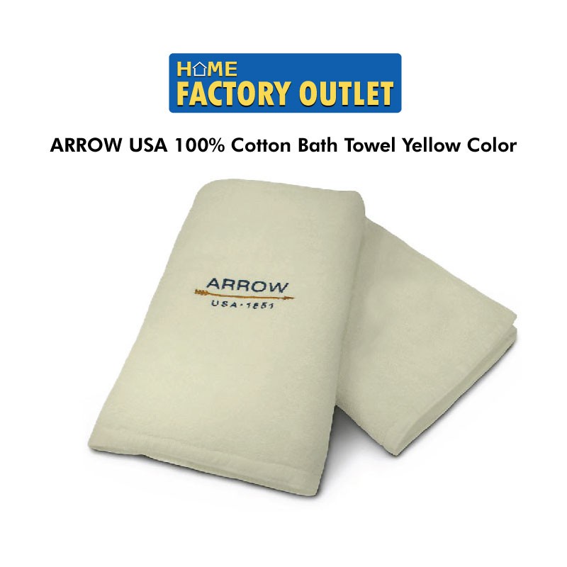 Factory outlet online shopping usa sales