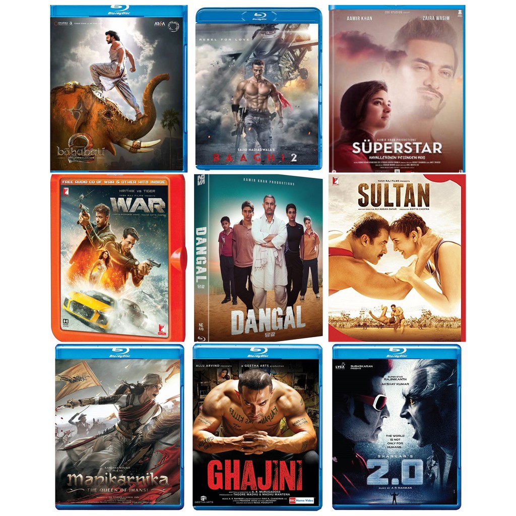 Best hindi movies with best sale english subtitles