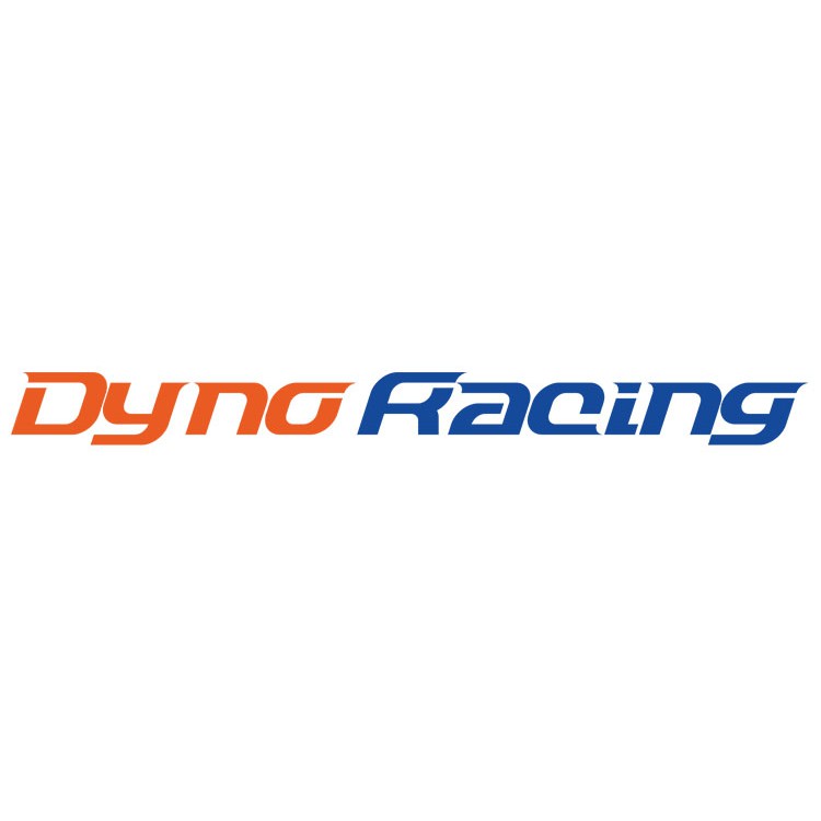 Dynoracing.my, Online Shop | Shopee Malaysia