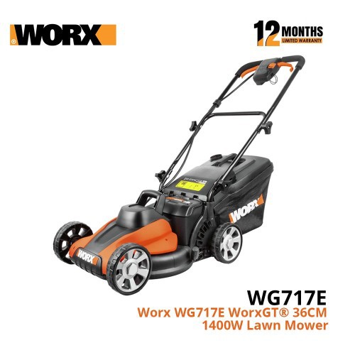 Worx wg717e 2025