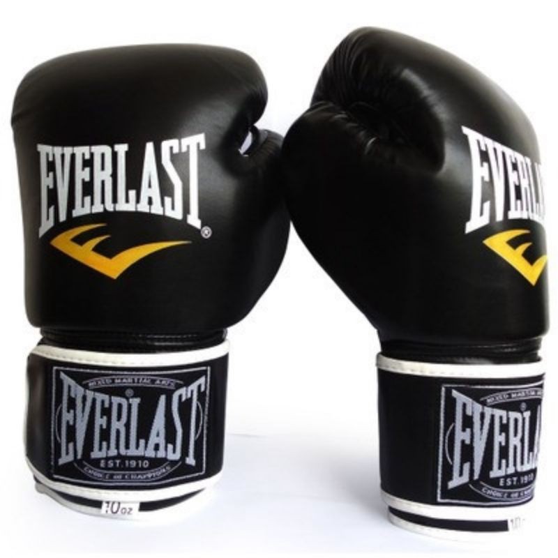 Shopee boxing sales gloves