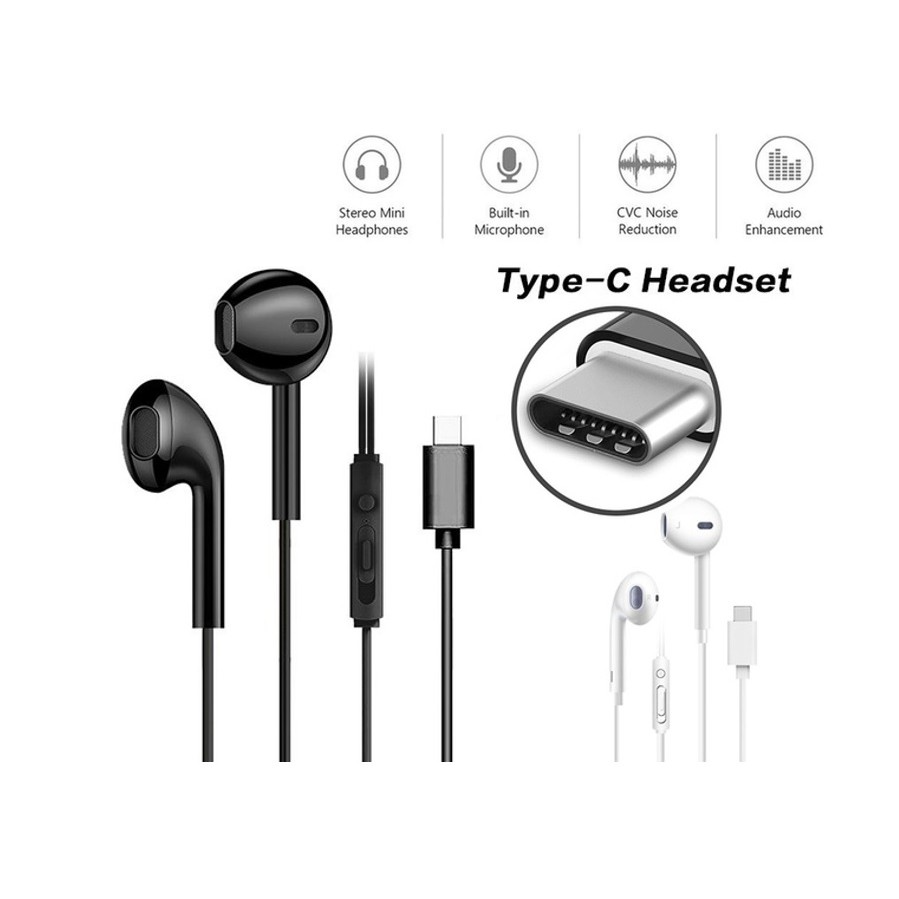 Earphone discount hi res