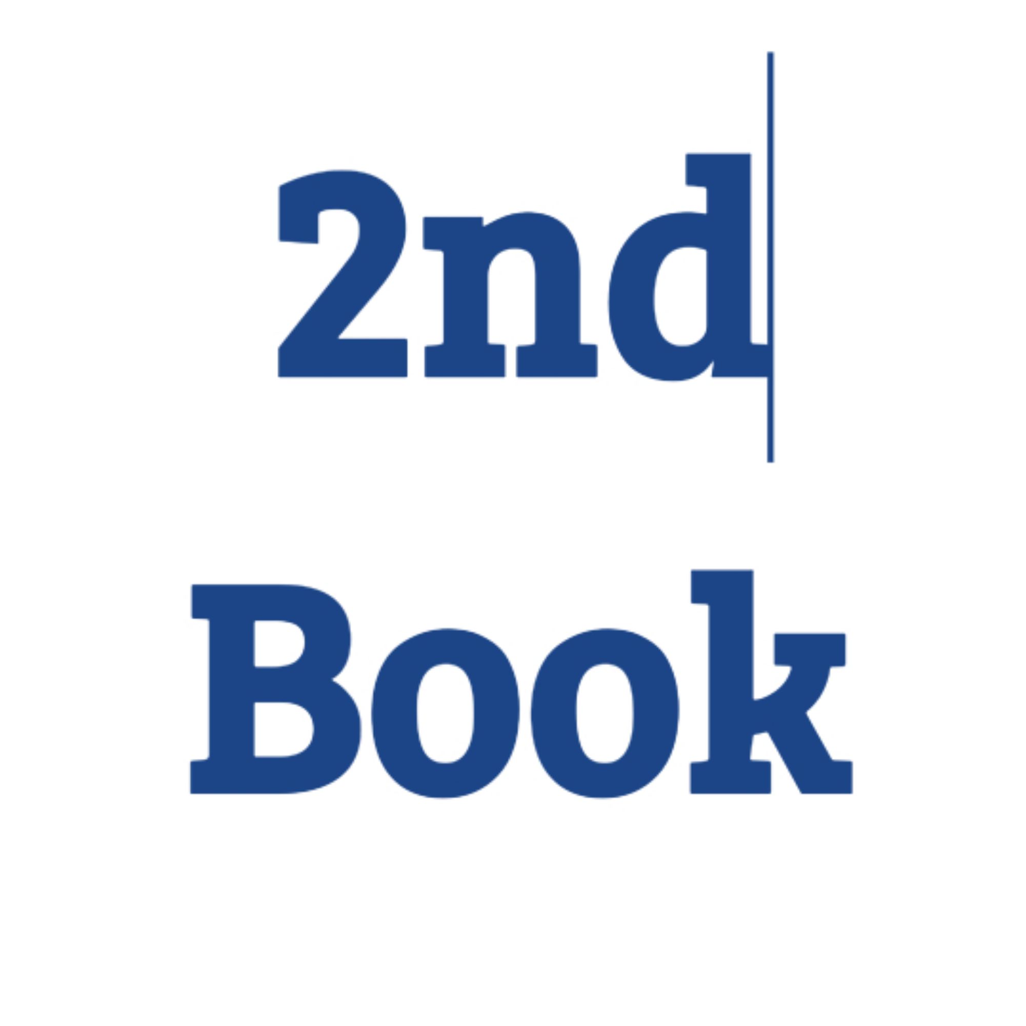 Secondhand book J13, Online Shop Shopee Malaysia