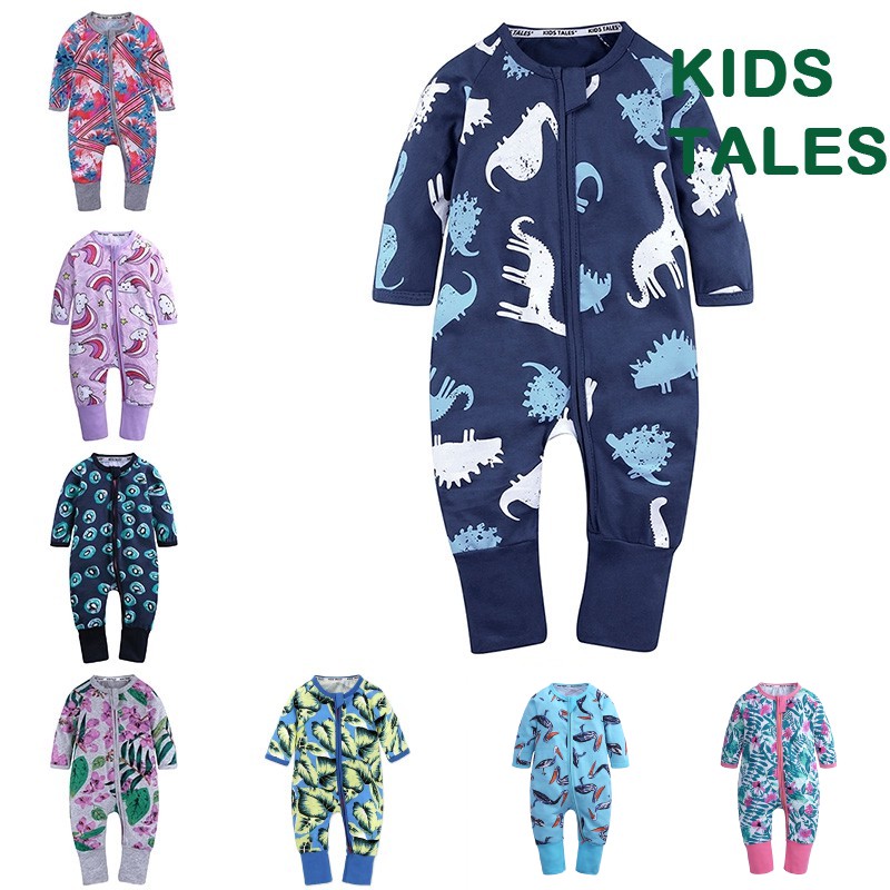 Kid discount tales pajamas