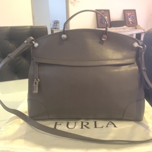 My discount piper furla