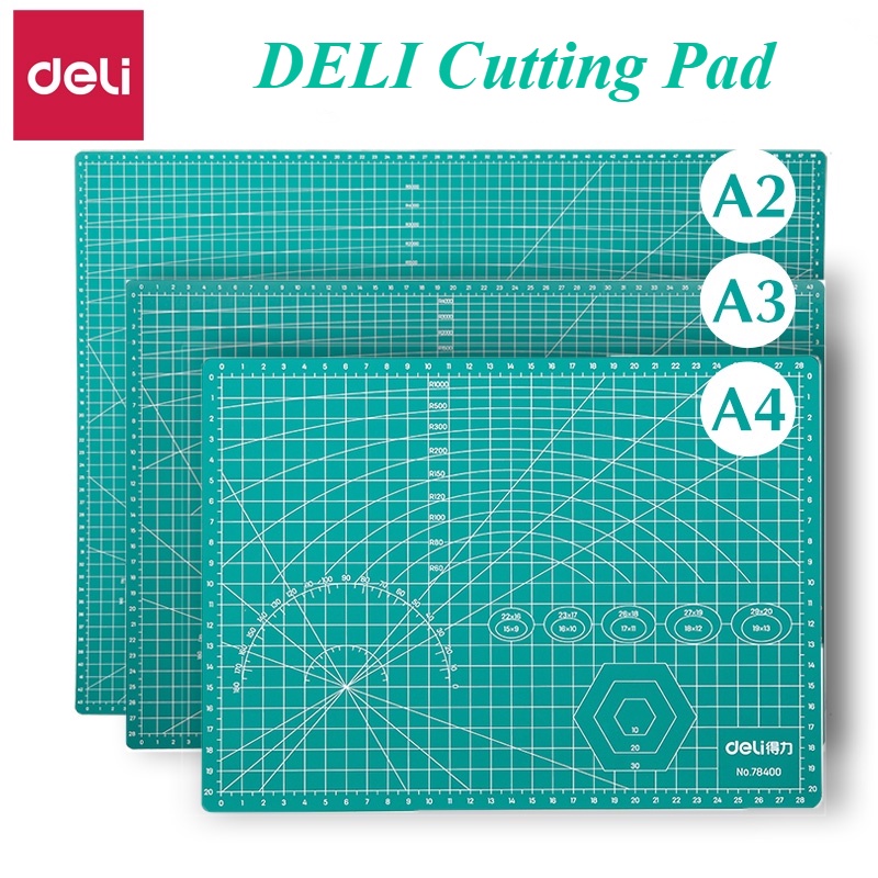 Shop Art Cutting Board online - Jan 2024