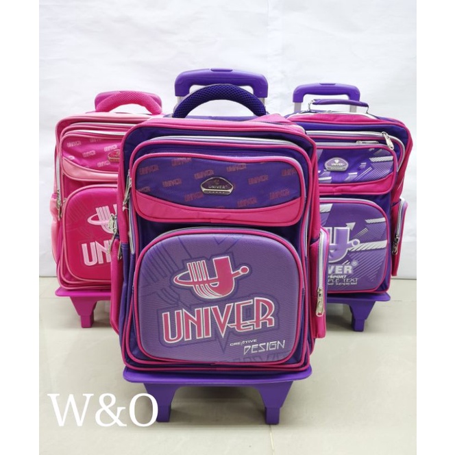 Univer school cheap bag penang