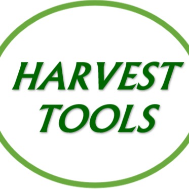 Harvest Tools, Online Shop | Shopee Malaysia