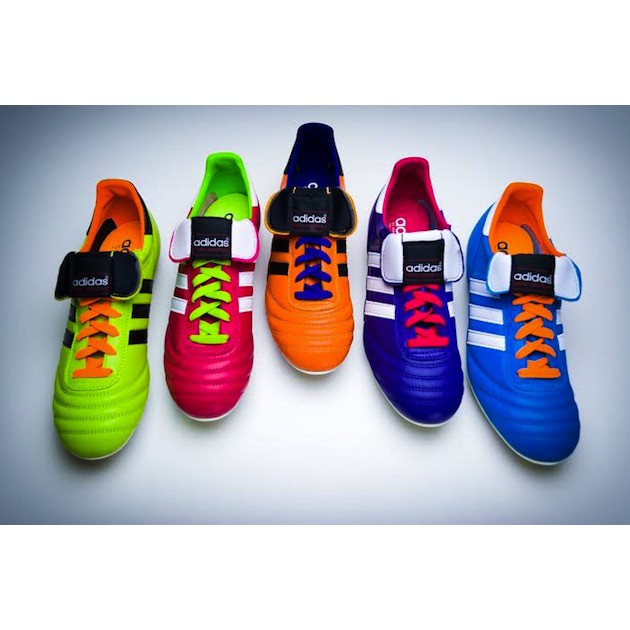 Copa samba new arrivals