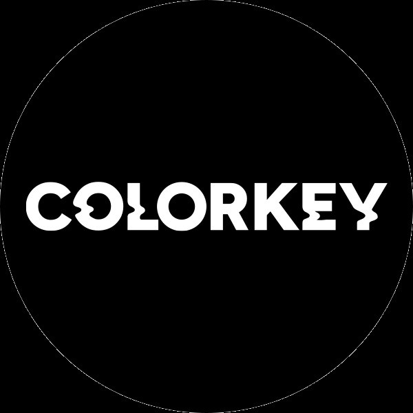 Colorkey Official Store Online, February 2026 | Shopee Malaysia