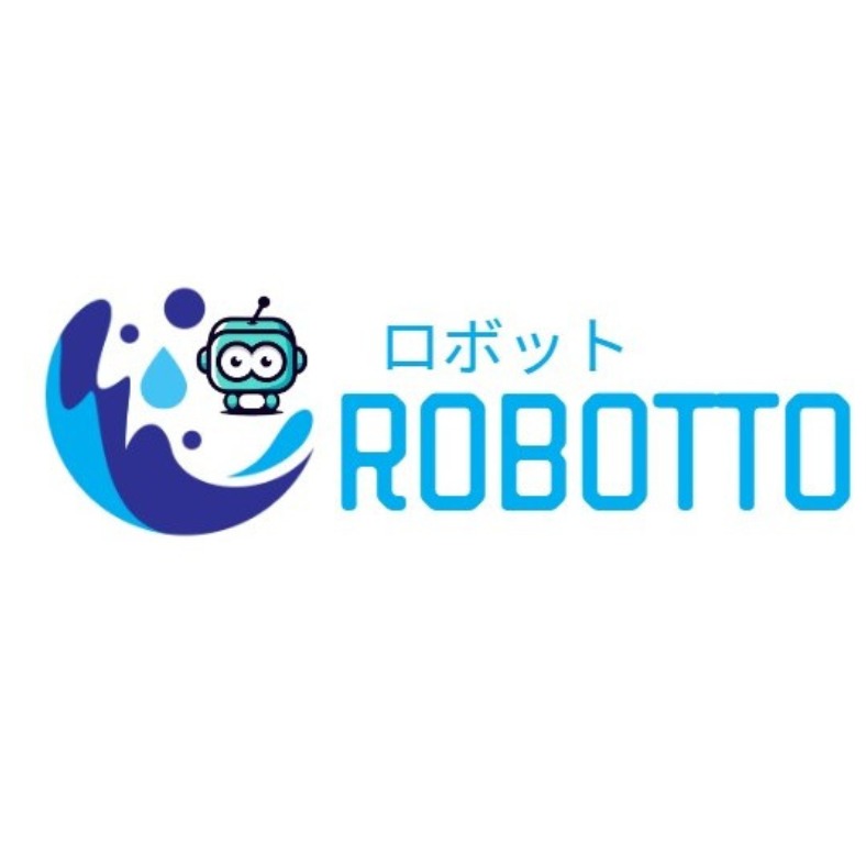 Robotto.Malaysia, Online Shop | Shopee Malaysia