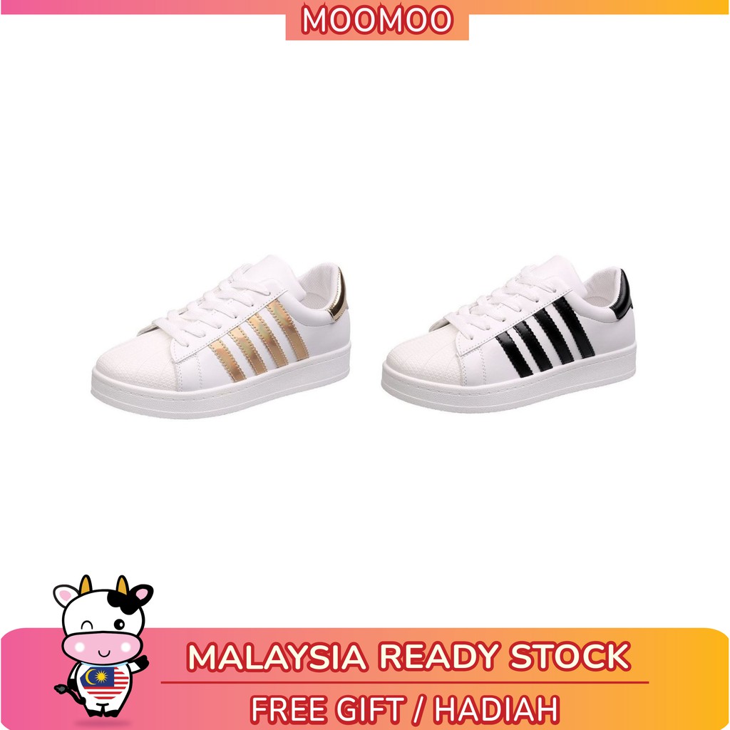 Adidas superstar hot sale ioffer