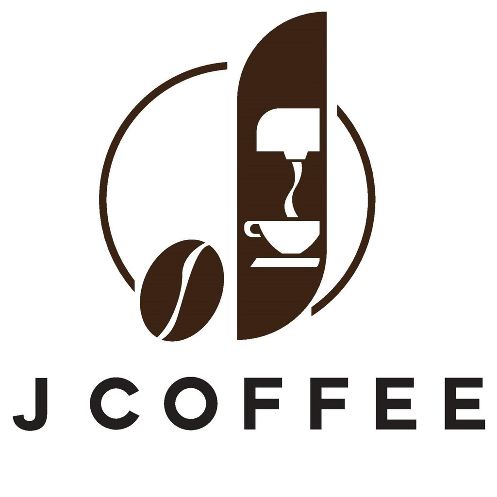 JCOFFEE, Online Shop | Shopee Malaysia