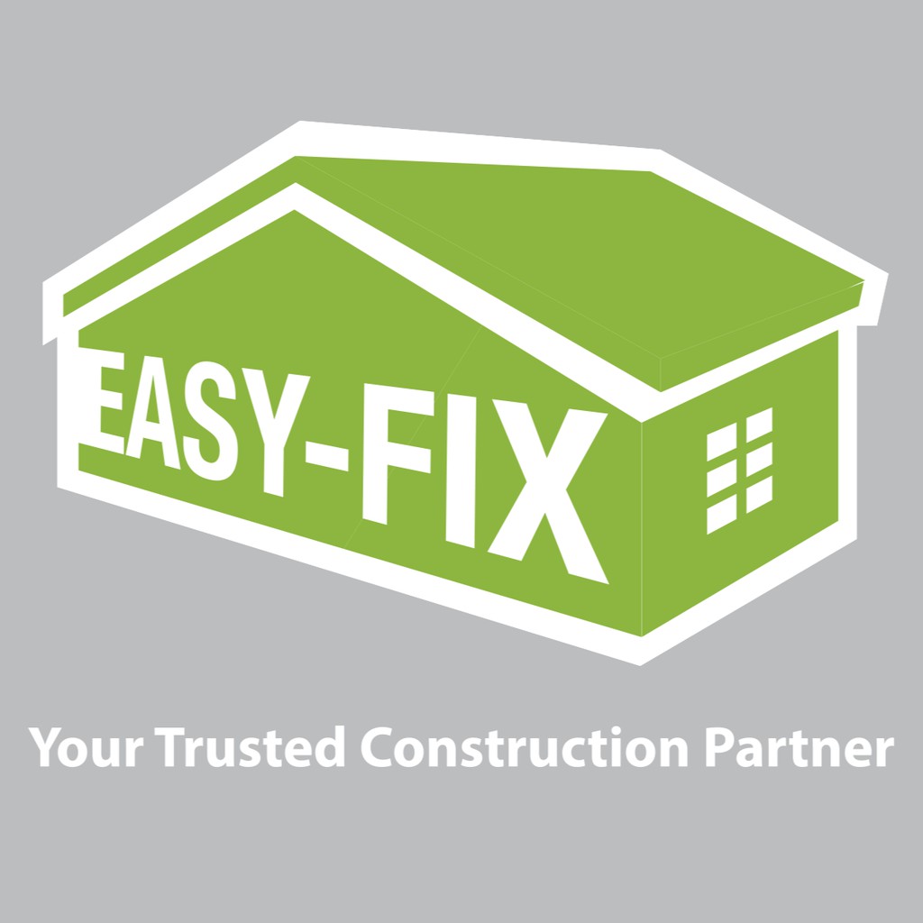 Easy Fix Malaysia Sdn Bhd, Online Shop Shopee Malaysia