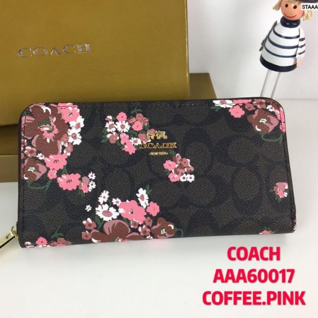 Purse coach discount