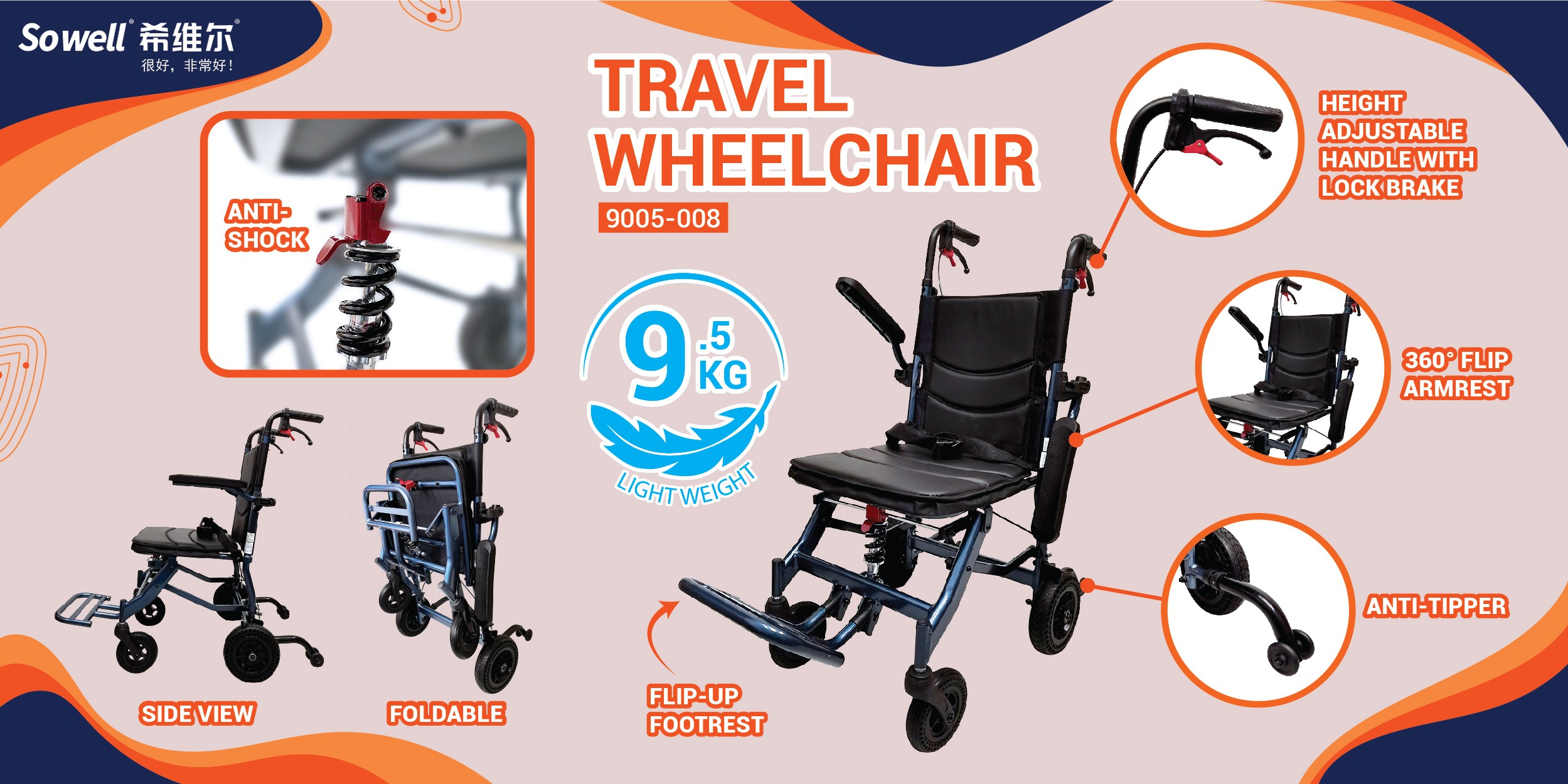 Pro Life Official Store, Online Shop Shopee Malaysia