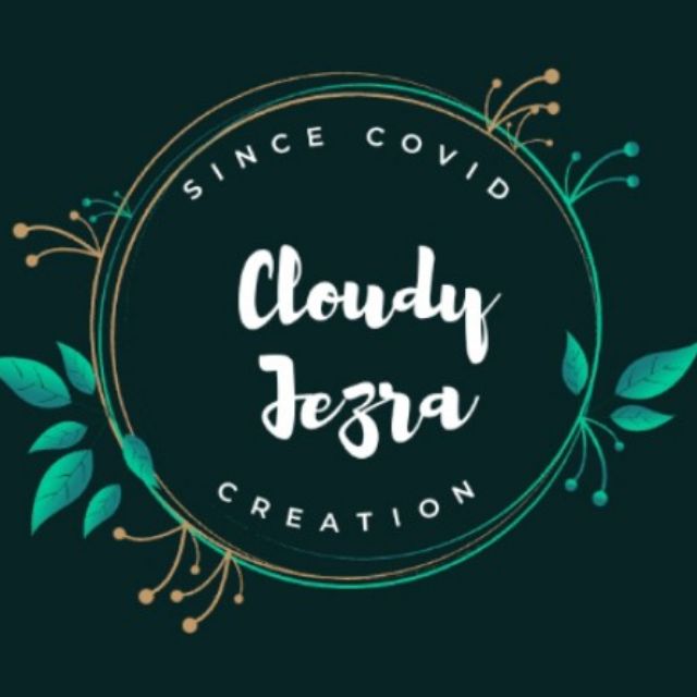 Jezra handmade, Online Shop | Shopee Malaysia