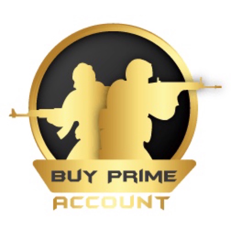 Csgo account deals