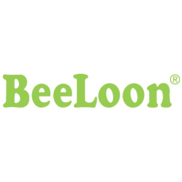 Syarikat Pakaian BeeLoon, Online Shop | Shopee Malaysia