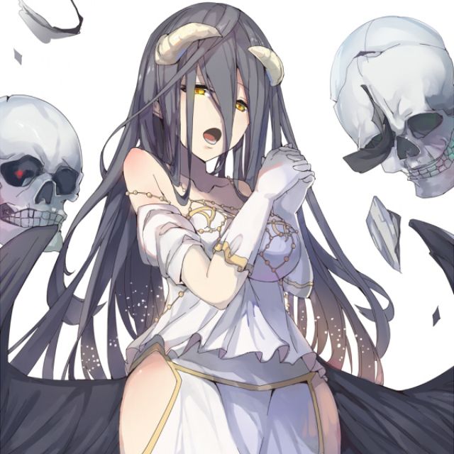 Art commotions, Online Shop Shopee Malaysia